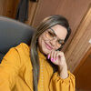 allisonvelaz755